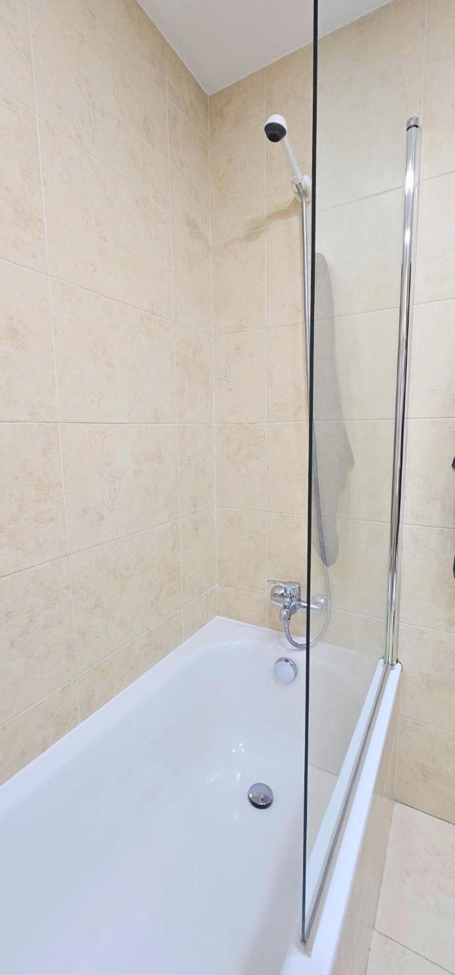 Malva, El Tarter, Zona Grandvalira Apartamento Exterior foto