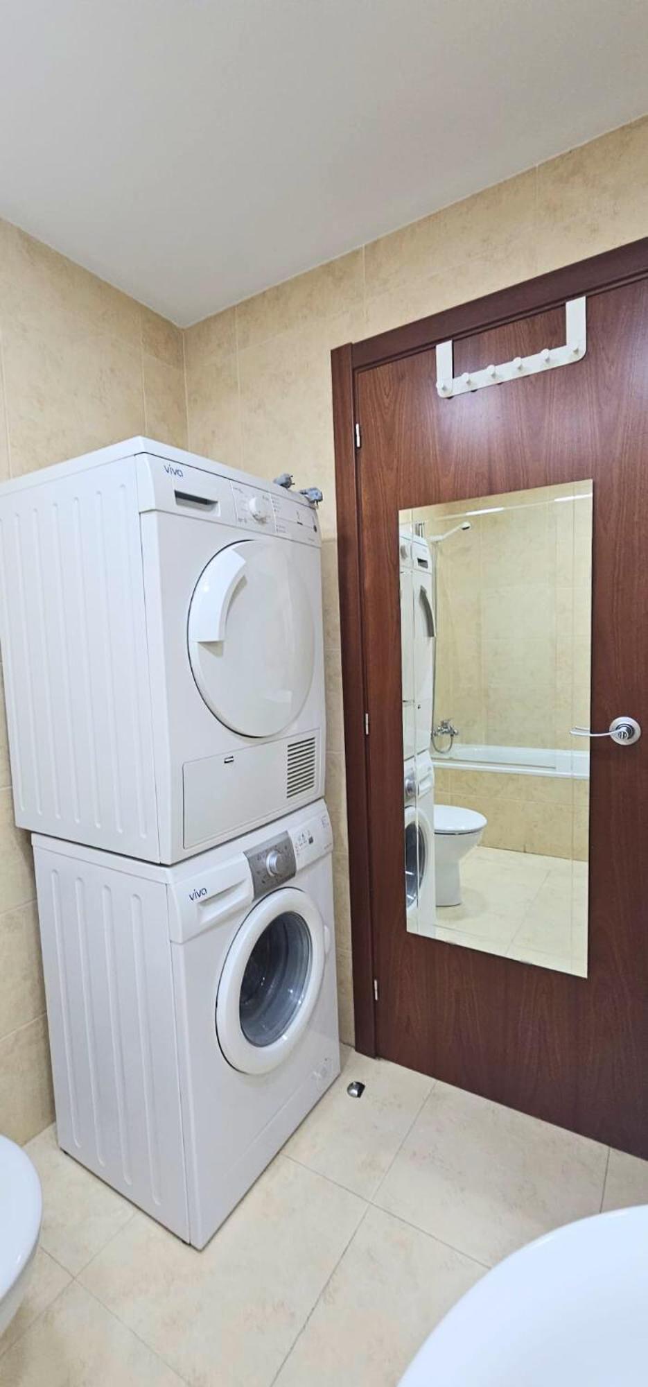 Malva, El Tarter, Zona Grandvalira Apartamento Exterior foto